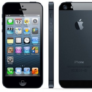 Bán Iphone 5 16G Gray Like new zin 99,9 % giá 3.000k