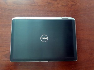 Bán Laptop Dell E 6430