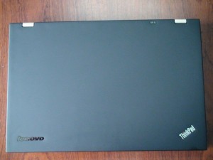 Bán Laptop IBM T430s