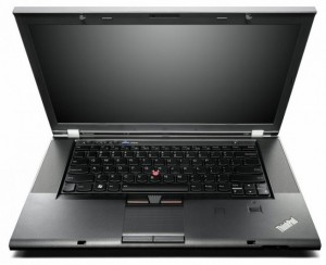 Bán Lenovo Thinkpad T530 (i5 3380M/4GB/320GB 7200rpm/FHD IPS)