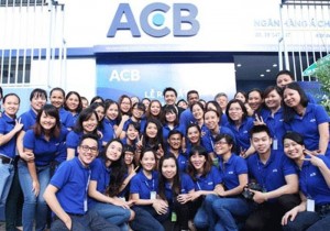 Chuyên nhận may quần áo đồng phục chuyên nghiệp giá rẻ tại TP HCM