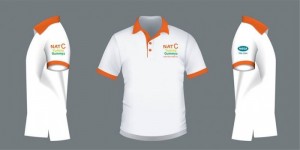 Chuyên nhận may quần áo đồng phục chuyên nghiệp giá rẻ tại TP HCM