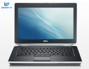 LaptopHP 8560p, 8570p, Dell E6420 hàng nhập Mỹ