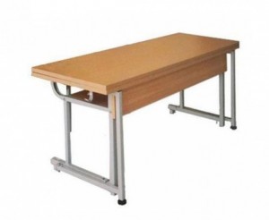 Bàn học sinh BBT103HP3
MÃ SẢN PHẨM: 1200x400x800x540
KÍCH THƯỚC(Rộng x Sâu xCao): 1200x400x800x540
MÔ TẢ - CHẤT LIỆU: Bàn bán trú 2 chỗ ngồi , bàn rời ghế khung thép sơn tĩnh điện , gỗ Melamine
GIÁ BÁN: Liên hệ
GIÁ MANG TÍNH CHẤT THAM KHẢO ĐỂ CÓ GIÁ TỐT NHẤT
XIN LIÊN HỆ SDT: 0938.267.341 MISS OANH
www:GHEVANPHONG.NET.VN
Đại lý cấp 1 Hòa Phát – Xuân Hòa – 190.
Công ty cần tìm đại lý để phân phối lại.
Giá cạnh tranh nhất thị trường.
Luôn có chính sách giá cho mọi khách hàng.