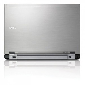 Bán Dell Latitude E6410 (5 560M, 4GB, 250GB, đèn bán phím