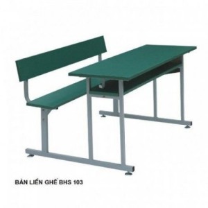 Bàn học sinh BHS103C
