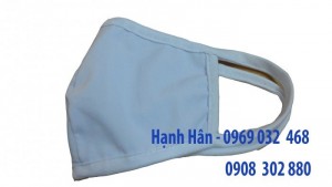 Công ty HẠNH HÂN chuyên may đồng phục giá rẻ