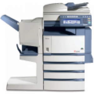 Máy photocopy Toshiba NK Úc các loại đa chức năng, giá cực tốt, máy có bảo hành