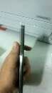 Sky A890 likenew 99%