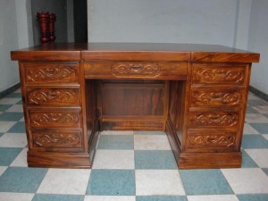 Bàn giám Đốc Cao Cấp