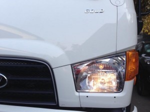 Hd72 thùng đông lạnh hàng nhập khẩu