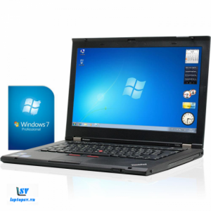 Laptop Thinkpad T420, T430s, HP elitebook 8460p, 8470p, 8560p, 8570p, Dell E6420 nhập Mỹ