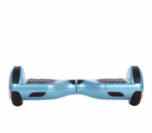 - Khối lượng: 10kg
- Tải trọng tối thiểu: 20 Kg
- Tải trọng tối đa: 100 Kg
- Vận tốc tối đa: 10 km/h
- Quãng đường: khoảng 15 km (Phụ thuộc vào tải trọng)