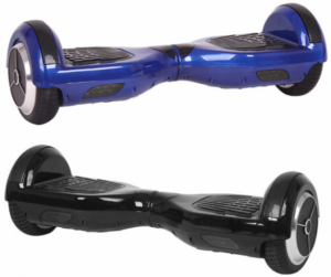 - Pin: pin của Samsung/LG
- Thời gian sạc: 1-2h
- Kích thước: 548x186x178 mm