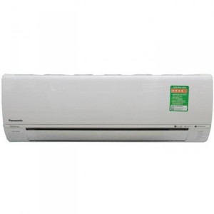 Điều hòa 1 chiều Inverter Panasonic S9RKH