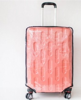 Túi bọc hành lý chống nước chống xước - chống bụi size 20
