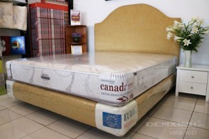 MUA 1 Đệm tặng ngay 1 Đệm giá trị tương đương tại