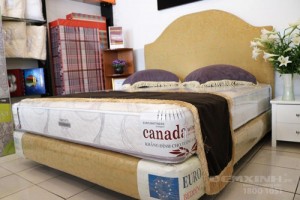 MUA 1 Đệm tặng ngay 1 Đệm giá trị tương đương tại