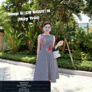 Mừng đại lễ 30/04 – giảm giá nhiều mặt hàng thời trang nữ