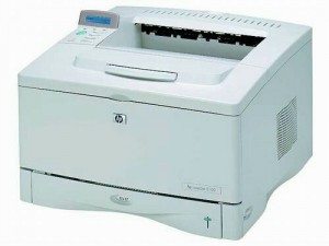 Bán máy in khổ A3 giá rẻ tại Đà Nẵng
