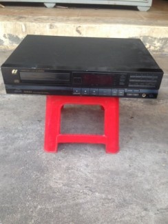 CD giá rẻ chỉ có tại