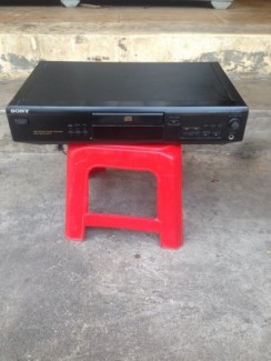 CD giá rẻ chỉ có tại