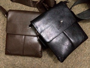 monblanc 350k