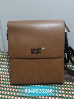 montbanc 450k