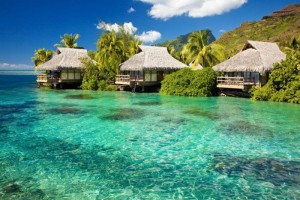 Tour hàng ngày Phú Quốc - Khám phá Đảo Ngọc 3N2Đ rẻ nhất