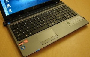 Bán laptop cấu hình khủng