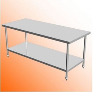 thiết bị được làm bằng inox 304, dày 1mm, có nhiều loại kích thước khác nhau, đặc biệt được sx theo đơn đặt hàng, kích thước mẫu mã do khách hàng lựa chọn.
