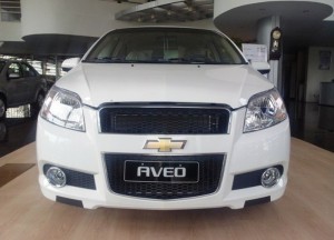 Thông số kĩ thuật:
- Động cơ: 1.5L
- Dung tích xi lanh: 1498 cc