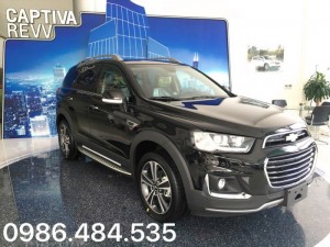 - Hộp số: số tự động 6 cấp/bán tự động
- Trọng tải: 1823kg
- Kích thước: 4673 x 1868 x 1756