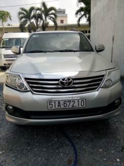 Bảng gía cho thuê xe tự lái
- Toyota Vios 4 Chỗ: 600,000/ngày thường