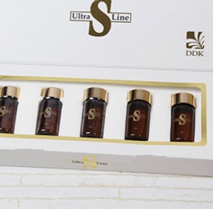Serum inopep Hàn quốc làm trắng sáng da