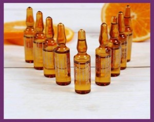 Serum inopep Hàn quốc làm trắng sáng da