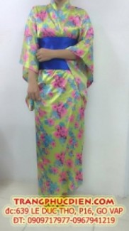Xưởng may bán trang phục biểu diễn,đồng phục đẹp,rẻ nhất bạn chưa biết.