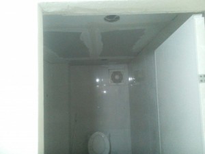 Sửa chữa shop cửa hàng, show rom