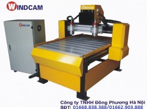 Cung cấp máy cnc giá rẻ/Máy cnc mini 9015 chất lượng tốt