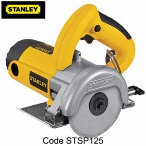 Máy cắt đá 1,320W Stanley STSP125