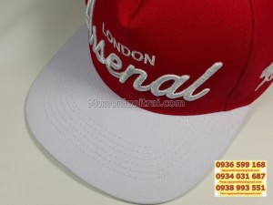 Cơ sở may thêu nón lưỡi trai, thêu nón kết, thêu nón lưỡi trai, xưởng thêu mũ nón