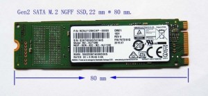 Ssd msata samsung 851 samsung 871 128gb 256gb,ssd m2 samsung sandisk 128gb 256gb 512gb,ssd 2.5 .....