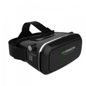 Kính thực tế ảo VR SHINECON chính hãng