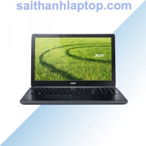 Acer Z1402-34VY (005) core i3-5005u 2g 500g 14.1 laptop gia re