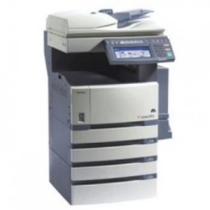 Máy photocopy ToshibaNK trực tiếp từ Úc các loại giá tốt nhất,giao tận nơi,có BH