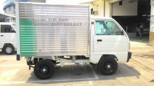 - Khung xương bằng thép được sơn tĩnh điện cả trong và ngoài.