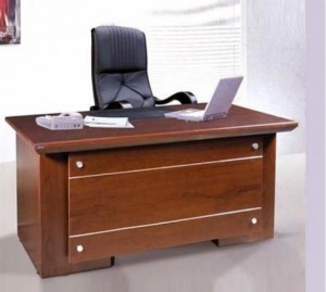 Bàn giám đốc Hòa Phát ET1400D