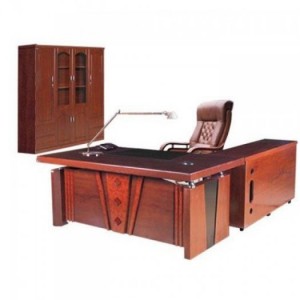 Bàn giám đốc Hòa Phát DT 1890H40
