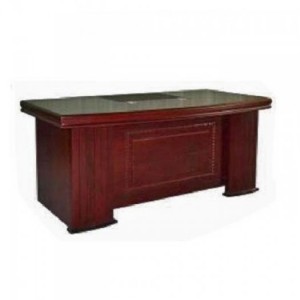 Bàn giám đốc Hòa Phát DT1890H5
