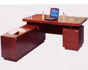 Bàn giám đốc Hòa Phát DT1890H2